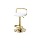 صندلی اپن زیمر مدل CHB-402