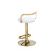 صندلی اپن زیمر مدل CHB-402 - تصویر 2