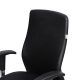 صندلی کارشناسی لیو مدل H72T - Image 4