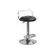 صندلی اپن زیمر مدل CHB-402 - تصویر 4