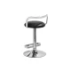 صندلی اپن زیمر مدل CHB-402 - تصویر 5