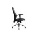 صندلی کارشناسی لیو مدل H72T - Image 5