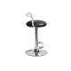 صندلی اپن زیمر مدل CHB-402 - تصویر 6