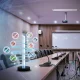 لامپ UVC مدل Blaze ارگو کد WUV009 - تصویر 3