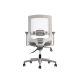 صندلی کارشناسی لیو مدل I72z - Image 5