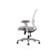 صندلی کارشناسی لیو مدل I72z - Image 6