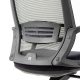 صندلی مدیریتی لیو مدل I91sp - تصویر 8