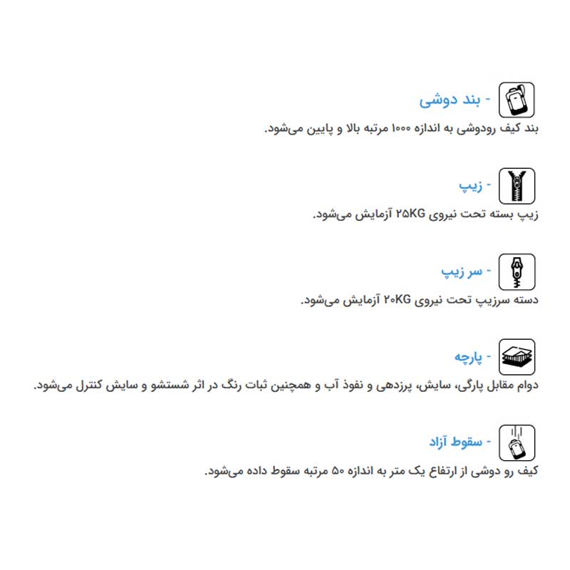 mazzaneh.ir