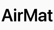 ایرمت | AirMat