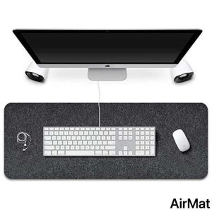 موس پد mousepad