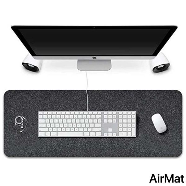 موس پد mousepad