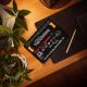 موس پد mousepad