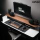 موس پد mousepad