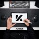 موس پد mousepad