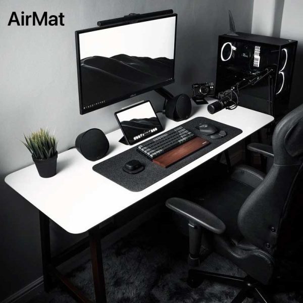 موس پد mousepad