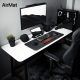 موس پد mousepad