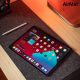 موس پد mousepad