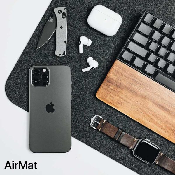 موس پد mousepad