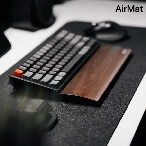 موس پد mousepad