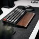 موس پد mousepad