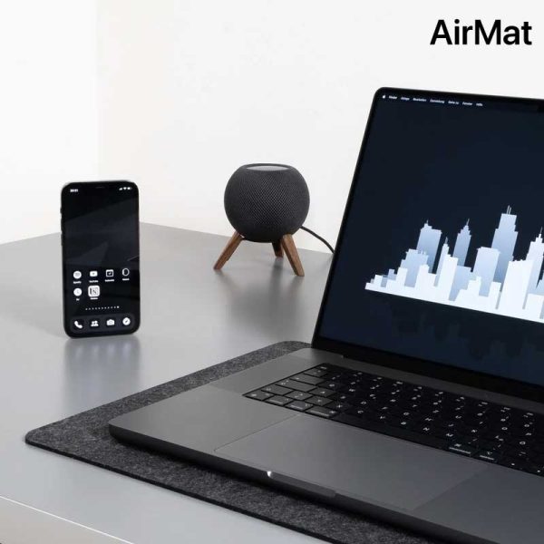موس پد mousepad