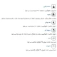 کوله پشتی لپ تاپ نیلپر توریستر مدل جیتو NTLB601 (ارسال فوری) - تصویر 9