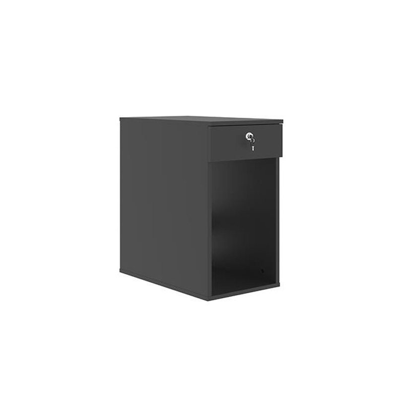 جاکیسی کشودار، مدل ODJ 551 D، برند نیلپر