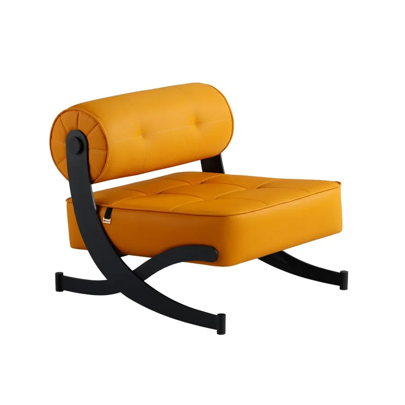 مبل یک نفره راشن مدل A 10 N1