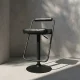 صندلی اپن زیمر مدل 406 - تصویر 2