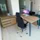 میز کارشناسی نوژن مدل زاگرس کد ZA-2 - تصویر 3