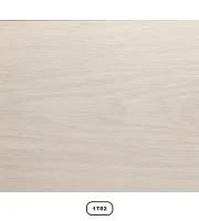 1702