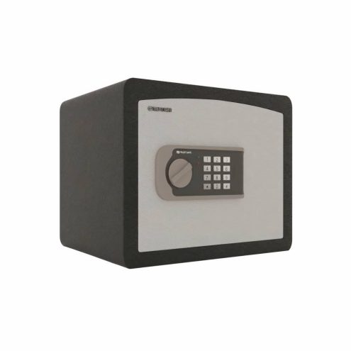 1752-0d974Trustsafe-30CF