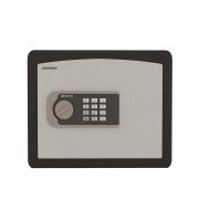 1752-15bb0Trustsafe-30CF-2