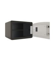 1752-2b876Trustsafe-30CF-3