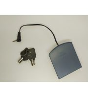 1752-3fa50Trustsafe-30CF-4