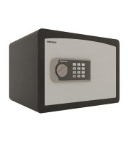 1764-097c5Trustsafe-40CF