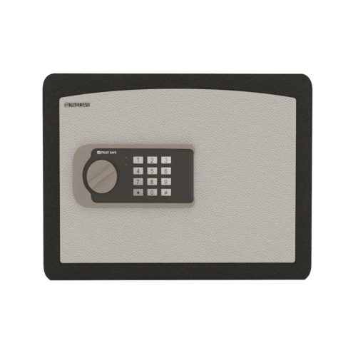 1764-13526Trustsafe-40CF-2