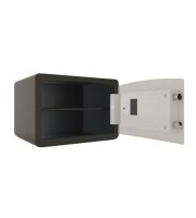 1764-280c3Trustsafe-40CF-3
