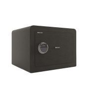 1811-05258Trustsafe-40FC