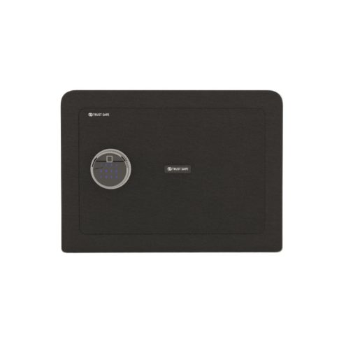 1811-1fe1bTrustsafe-40FC-2