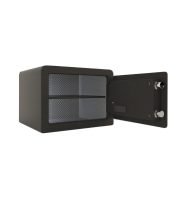 1811-29aedTrustsafe-40FC-3