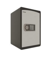 1830-08d4cTrustsafe-50CF