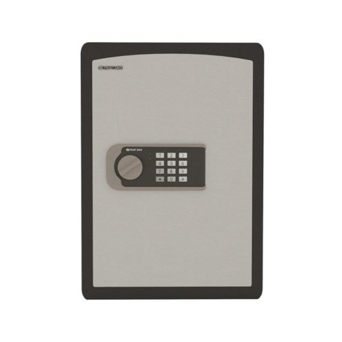 1830-1d45aTrustsafe-50CF-2