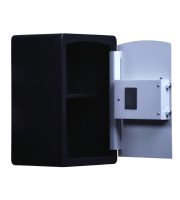 1830-2c966Trustsafe-50Cf-3