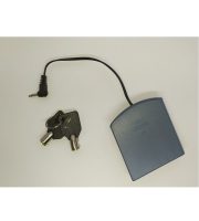 1830-3bd41Trustsafe-35CRH-3