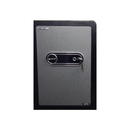 1843-03613Trustsafe-50FW-Metal