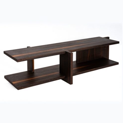 2-700x700 (1)