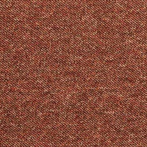4275