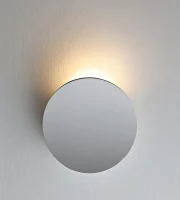 44d691fd4ffcfec35c4f1f2bf9c21937cb27b48b_1728806895