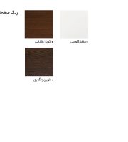 51b33e571ead0bbaf3119dbdcab8bdcf